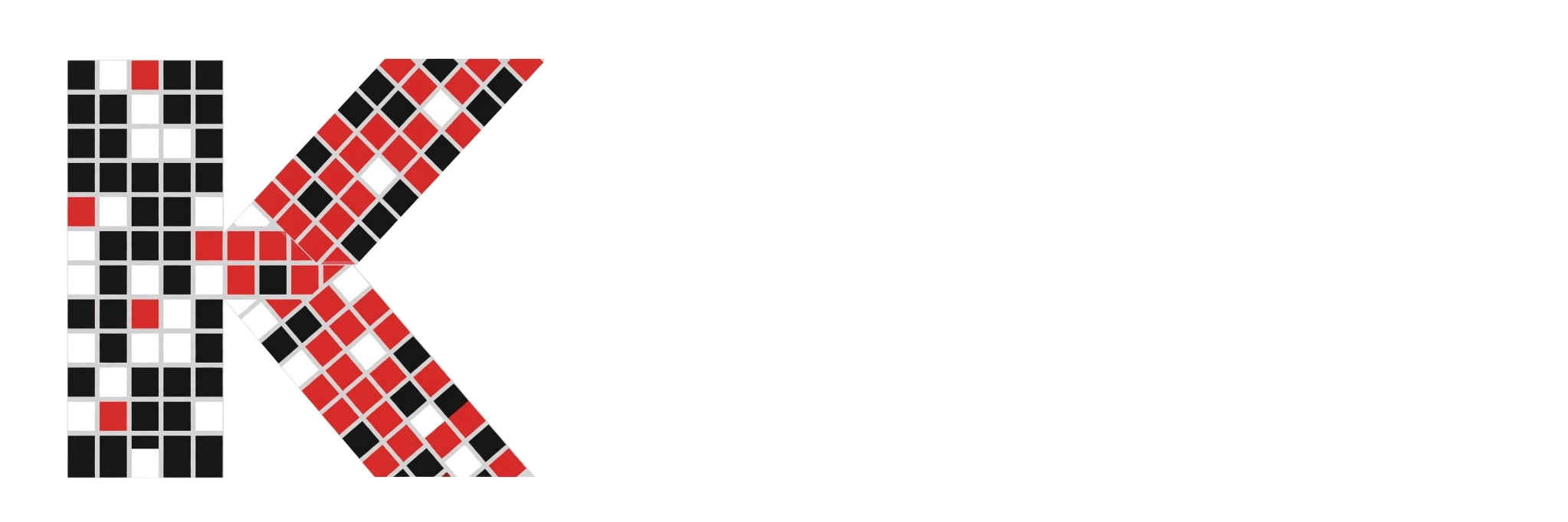 Kraken